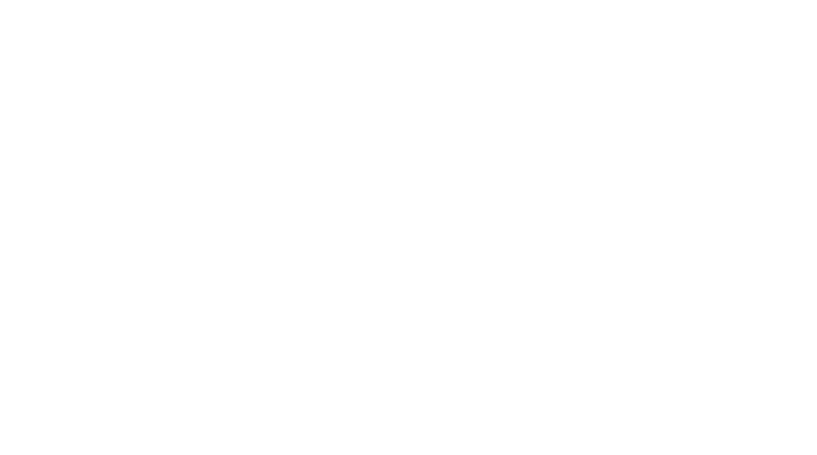 Villa Flora goes Asia