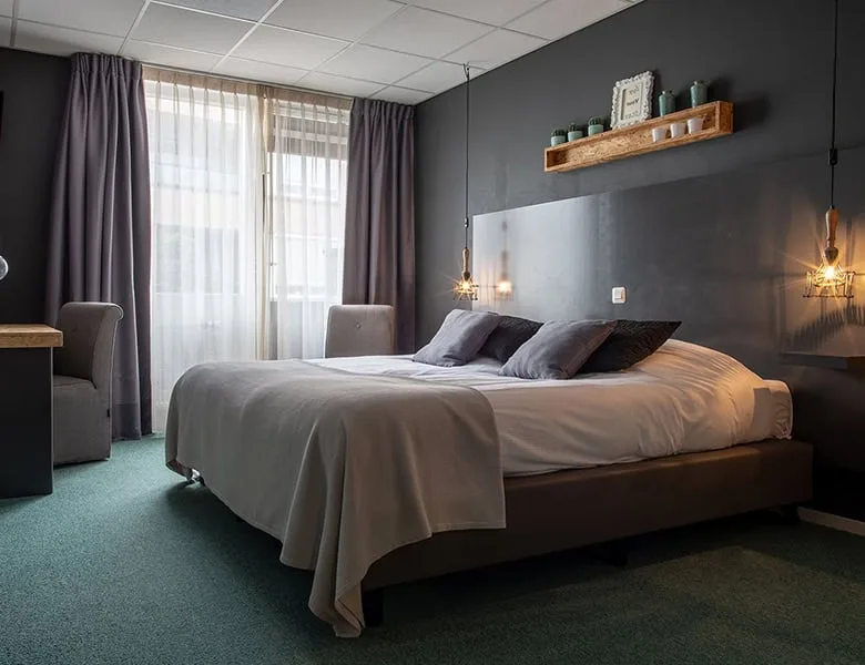 Hotel-7