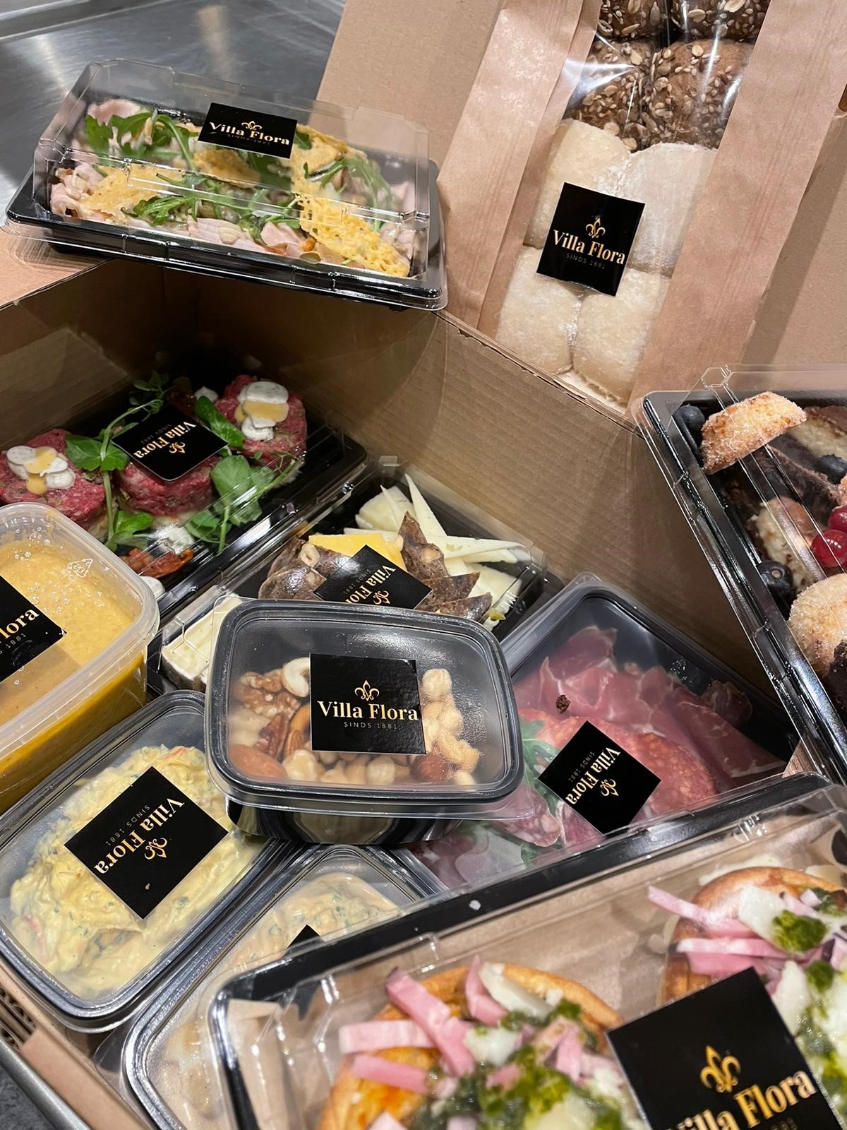 Verwenbox1 Verwenbox1