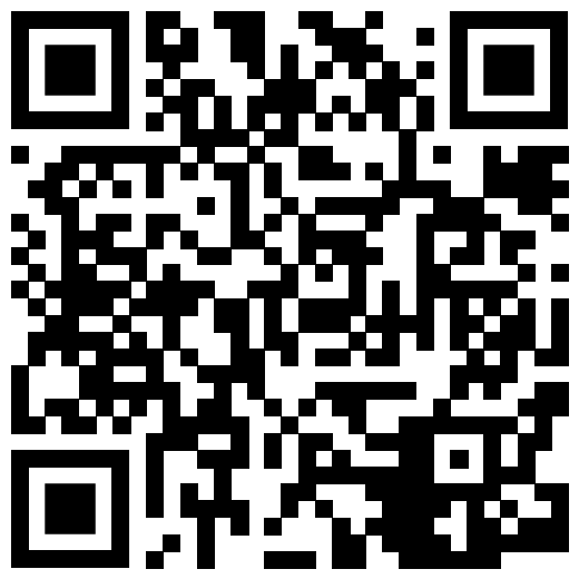 Mijn eerste dynamische QR